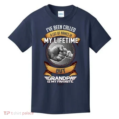 Kids T-Shirt