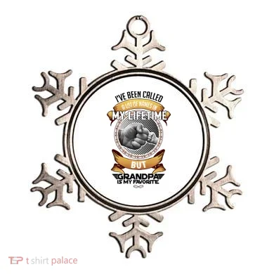 Ornament