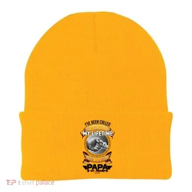 Beanie