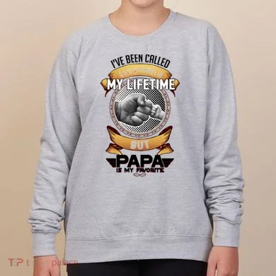 Women's Sweatshirt