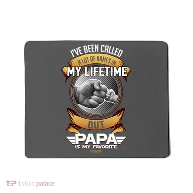 Mousepad