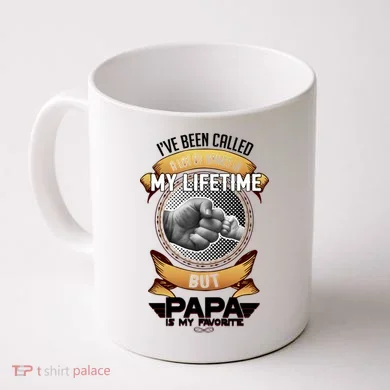 Coffee Mug