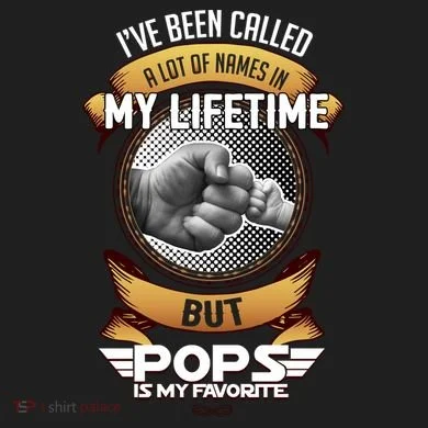 Lifetime Pops Beanie