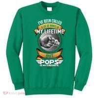 Lifetime Pops Sweatshirt thumb 0