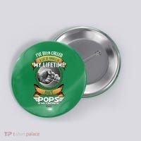 Lifetime Pops Button thumb 0
