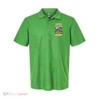 Lifetime Pops Polo thumb 0