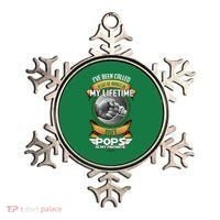 Lifetime Pops Ornament thumb 0