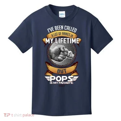 Kids T-Shirt