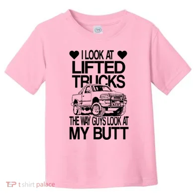 Toddler T-Shirt