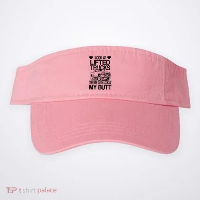 Visor