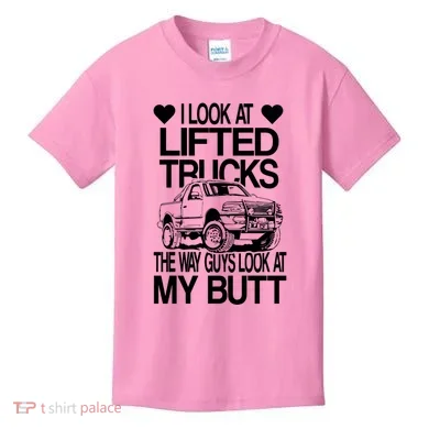 Kids T-Shirt