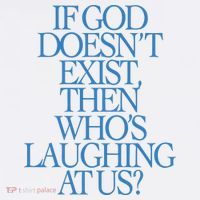 Lilnasx If God DoesnT Exist Then WhoS Laughing At Us Women's Hoodie thumb 2