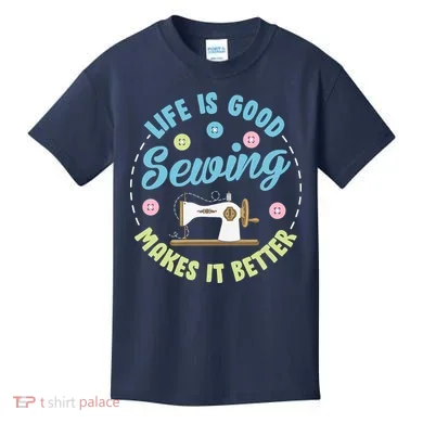 Kids T-Shirt