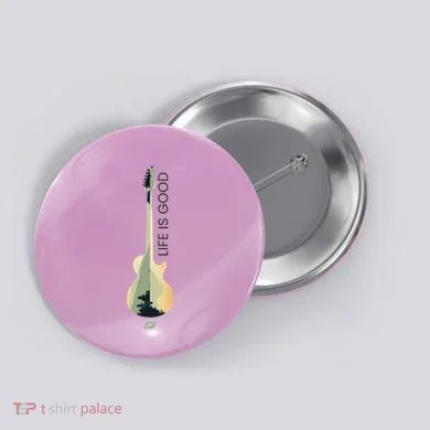 Button