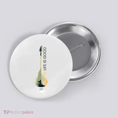 Button