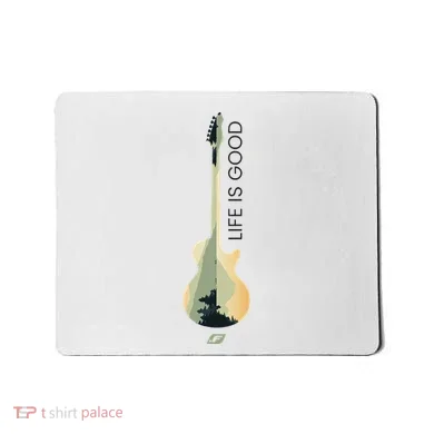 Mousepad
