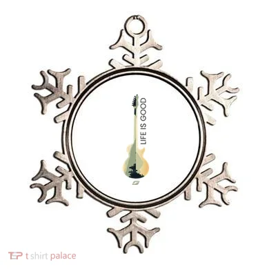 Ornament