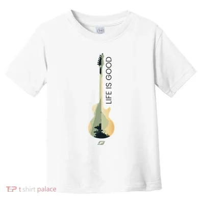 Toddler T-Shirt