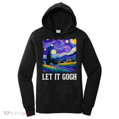 Women's Hoodie