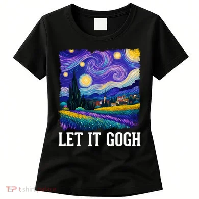 Women's T-Shirt