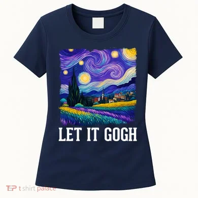 Women's T-Shirt