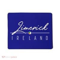 Limerick Ireland Gift And Mousepad thumb 0
