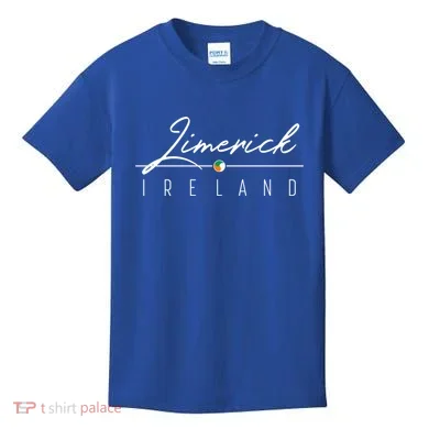 Kids T-Shirt