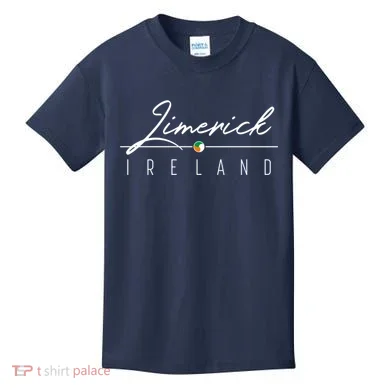 Kids T-Shirt