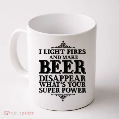 Coffee Mug