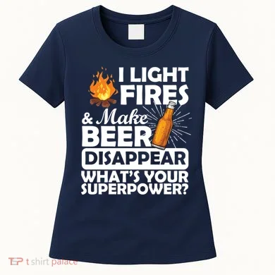 Women's T-Shirt