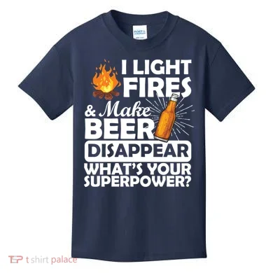 Kids T-Shirt