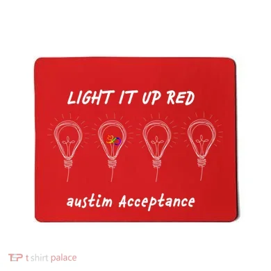 Mousepad