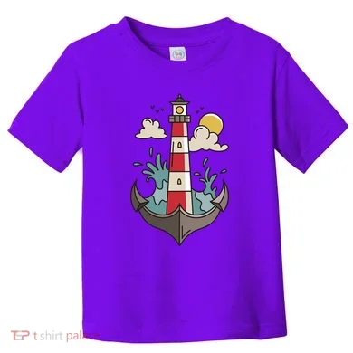 Toddler T-Shirt