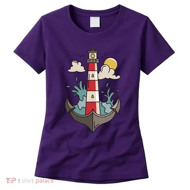 Women's T-Shirt