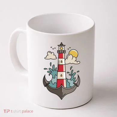 Coffee Mug