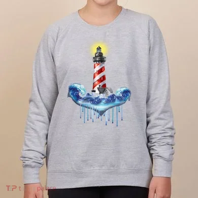 Women's Sweatshirt