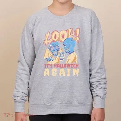 Women's Sweatshirt