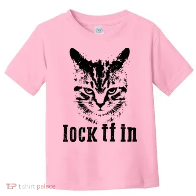 Toddler T-Shirt