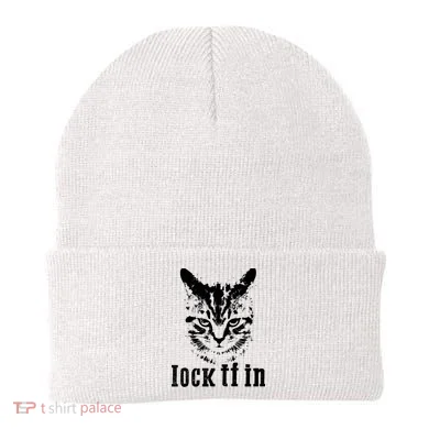 Beanie