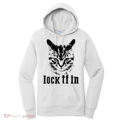 Women's Hoodie