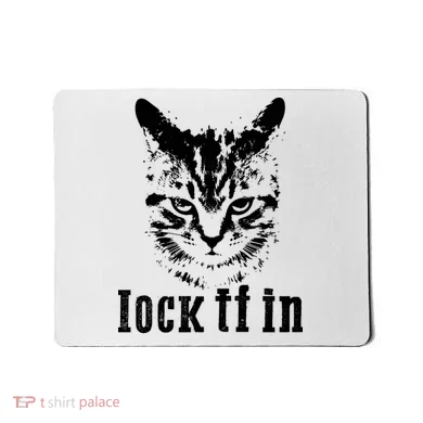 Mousepad