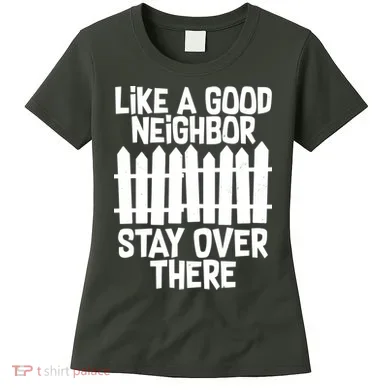 Women's T-Shirt