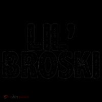 lil' broski Coffee Mug thumb 5