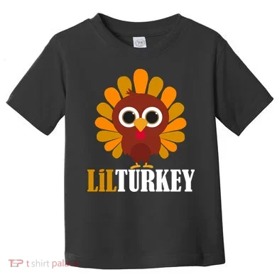 Toddler T-Shirt