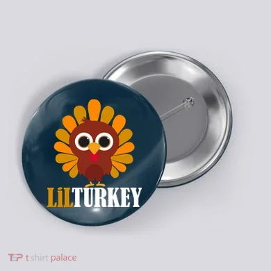 Button