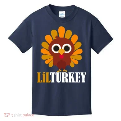 Kids T-Shirt
