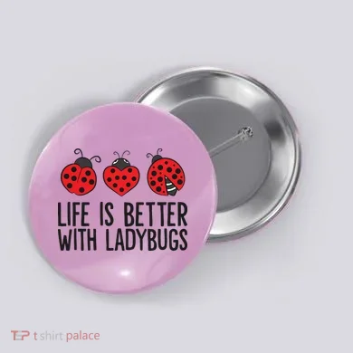 Button