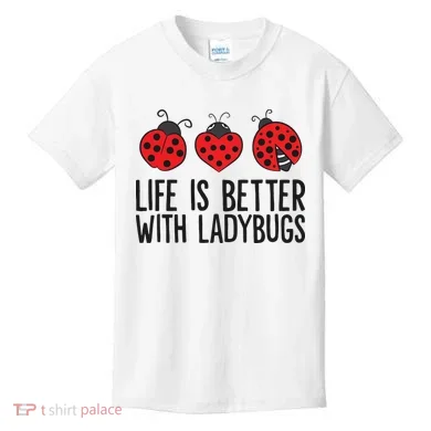Kids T-Shirt