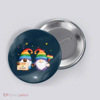 Button