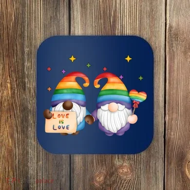 Coaster